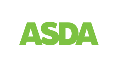 Asda_logo