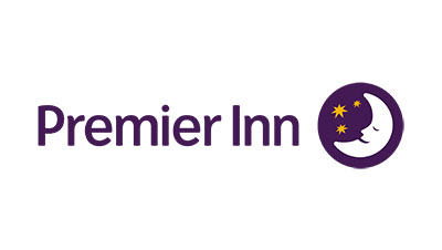 Premier_Inn logo