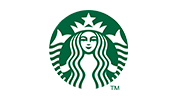 Starbucks_Corporation_Logo