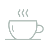 coffee icon