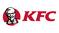 kfc-logo